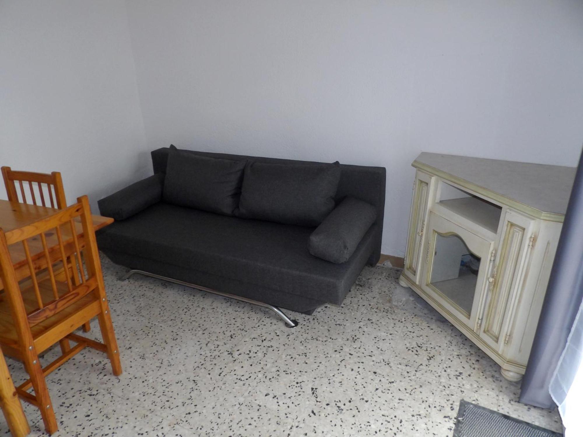 Eyguières Studio Chez Steph מראה חיצוני תמונה