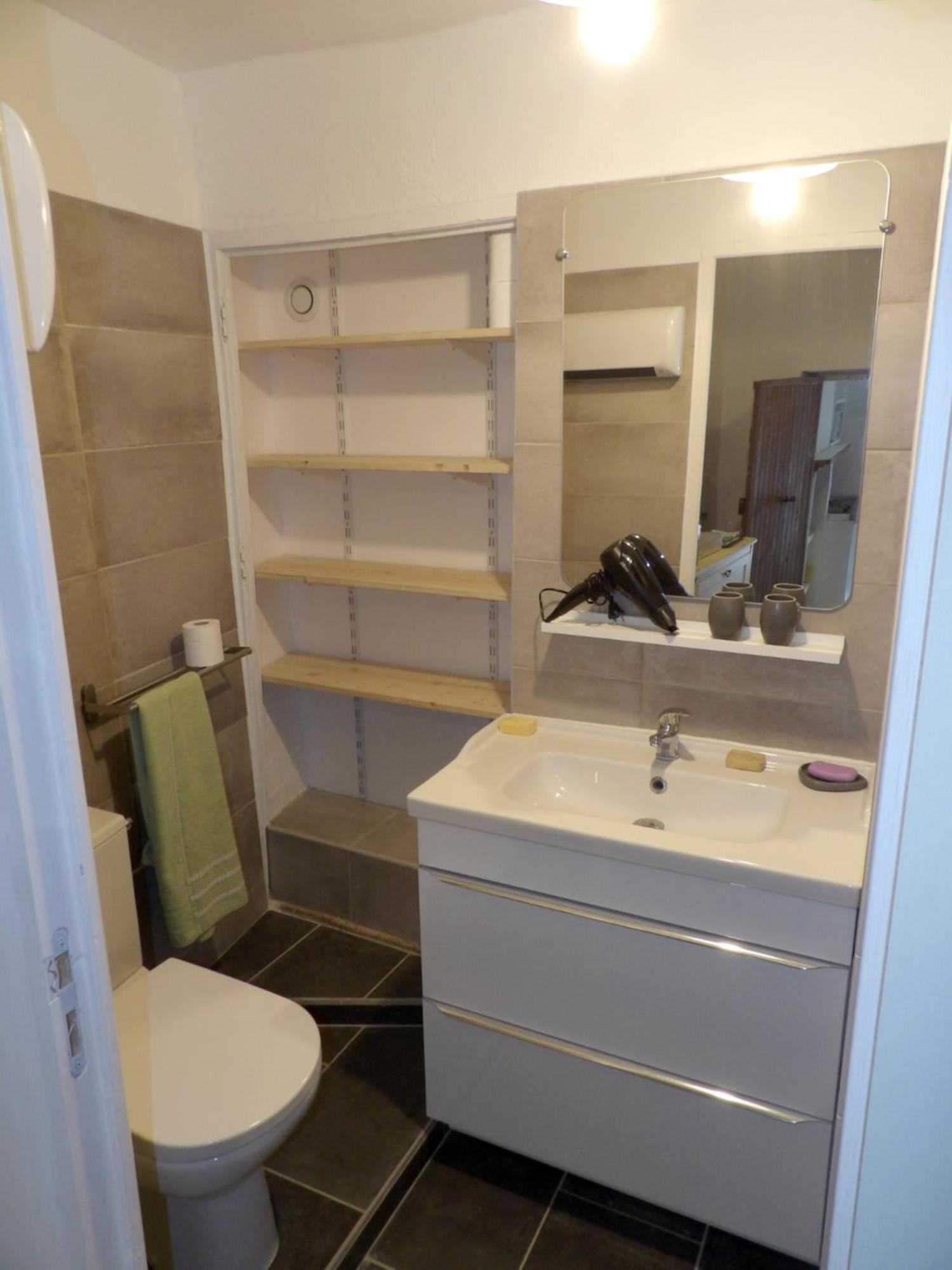 Eyguières Studio Chez Steph מראה חיצוני תמונה
