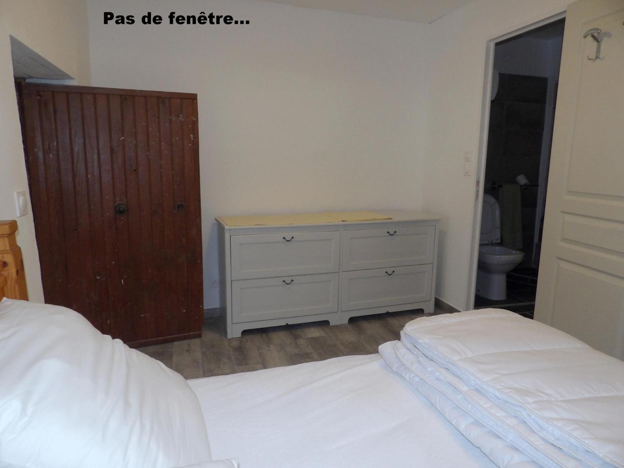 Eyguières Studio Chez Steph מראה חיצוני תמונה