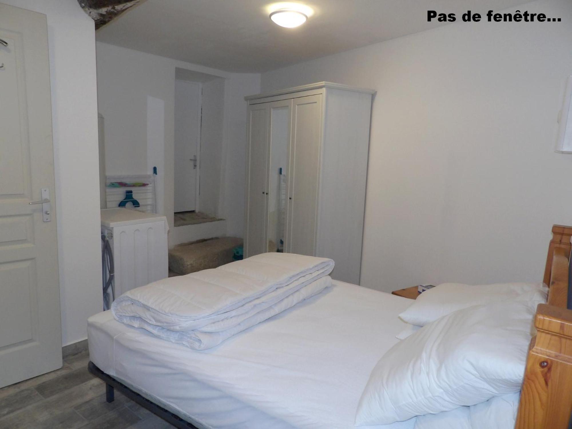 Eyguières Studio Chez Steph מראה חיצוני תמונה